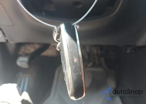 2015 Nissan Altima 2.5 S z USA, uszkodzony, nr VIN 1N4AL3AP9FN897183